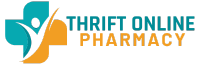 THRIFT ONLINE Pharmacy