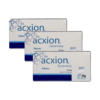 Acxion Fentermina 30mg