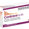 Contrave weight loss medication for sale