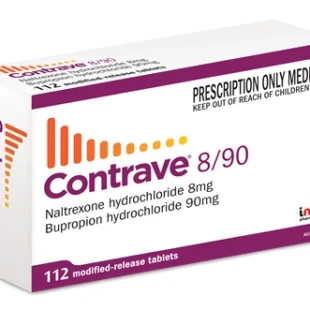 buy contrave online