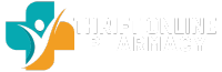 Thrift Online Pharmacy