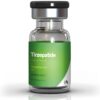 Tirzepatide injection for weight loss