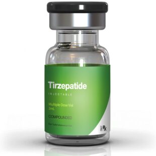 tirzepatide for sale​