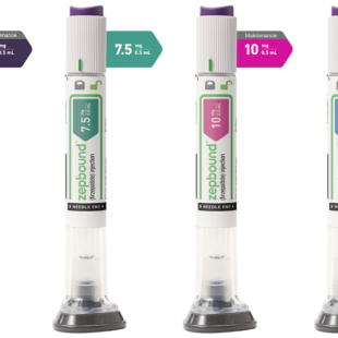 Zepbound Combined Dosing Lineup allPens