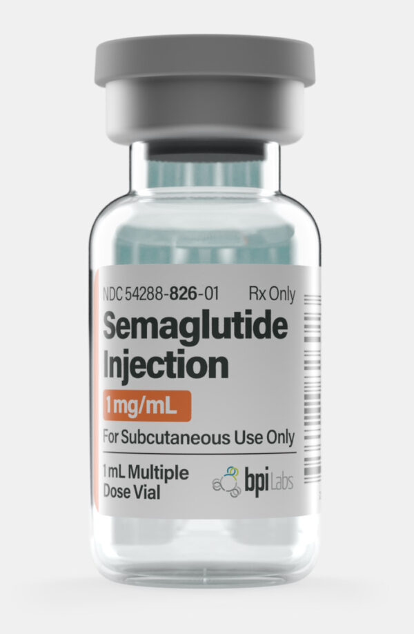 semaglutide-1mg semaglutide injections near me