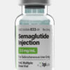 semaglutide-2.5mg Semaglutide injections near me