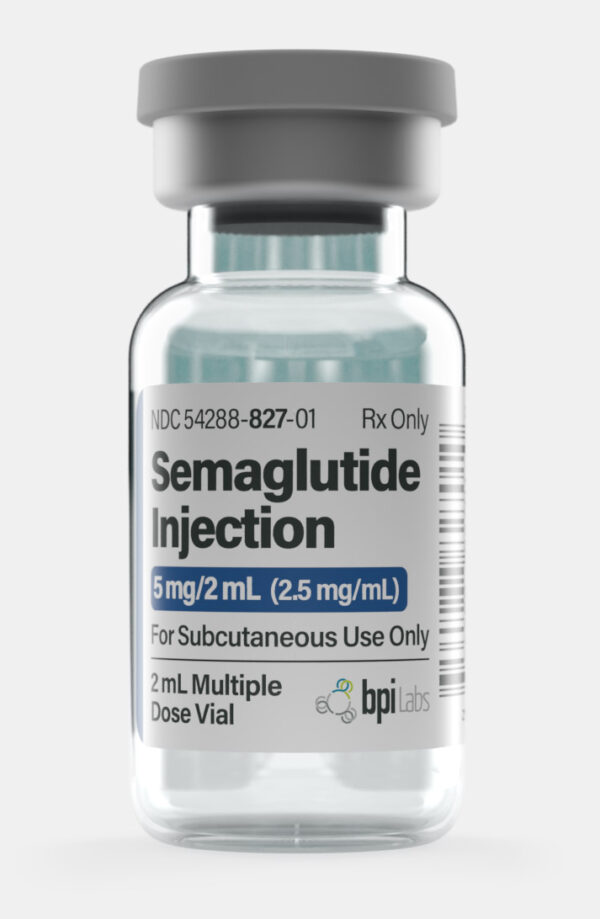 semaglutide-5mg semaglutide injections near me